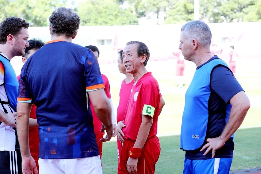lien-quan-cac-lanh-su-quan1.jpg