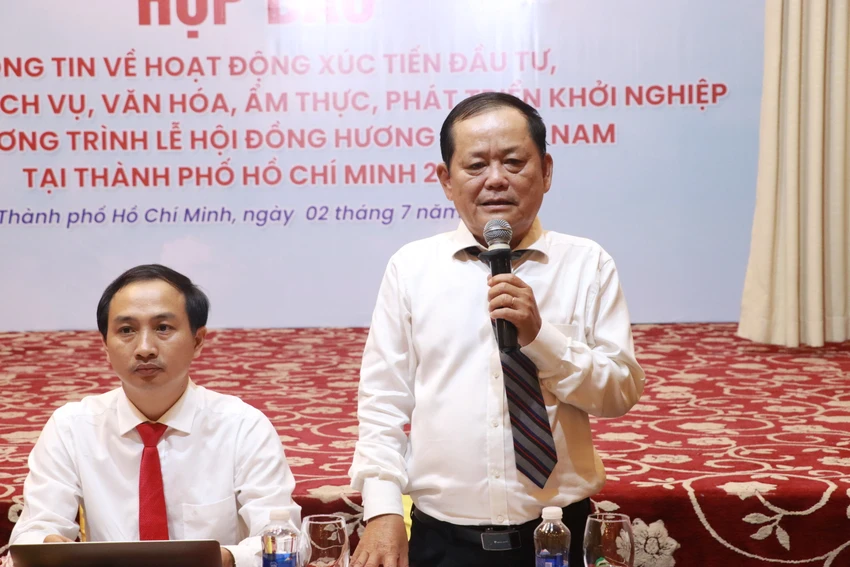 hoi-dong-huong-quang-nam2.JPG