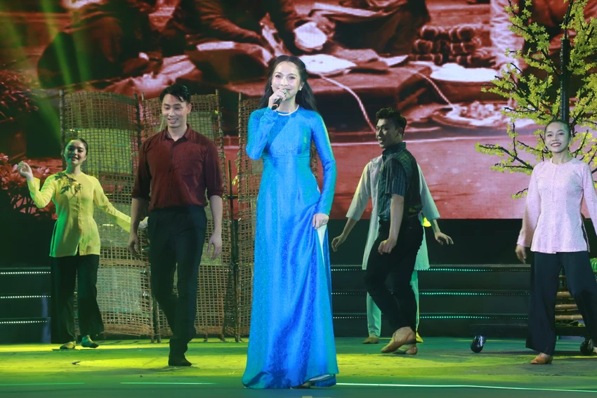 tu-hao-thanh-pho-mang-ten-nguoi1.JPG
