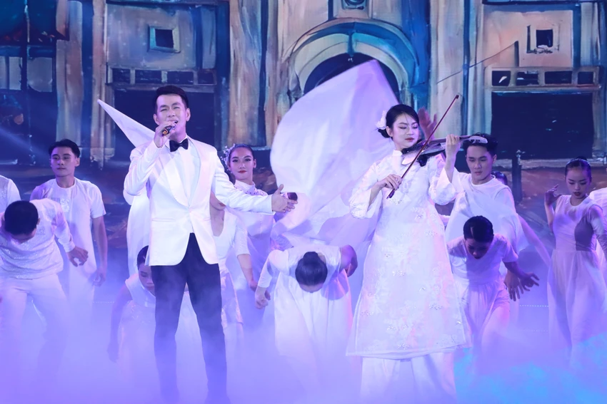 tu-hao-thanh-pho-mang-ten-nguoi4.JPG