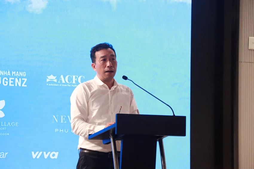 dao-thien-duong.JPG
