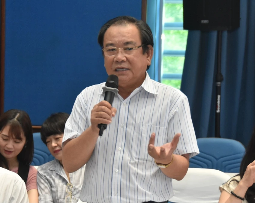 mai-ngoc-phuoc.jpg