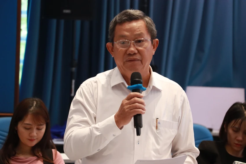vuong-quyen.JPG