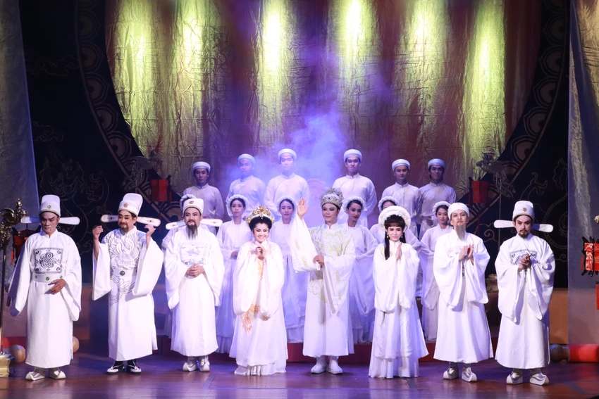 dem-truoc-ngay-hoang-dao1.JPG