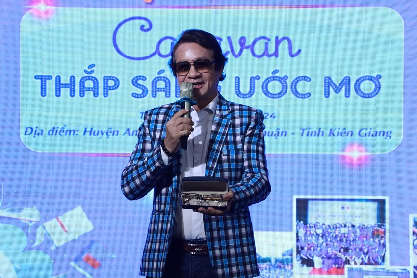 thap-sang-uoc-mo2.JPG