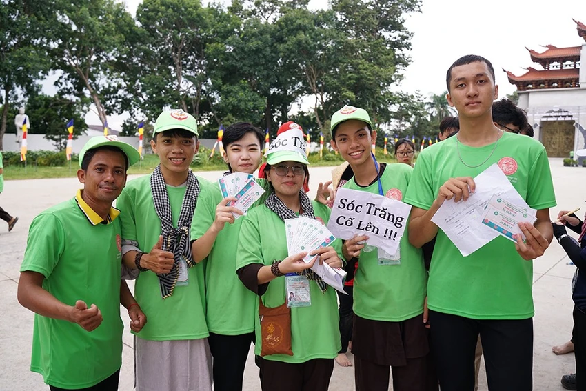 hoi-trai-tuoi-tre-va-phat-giao5.jpg