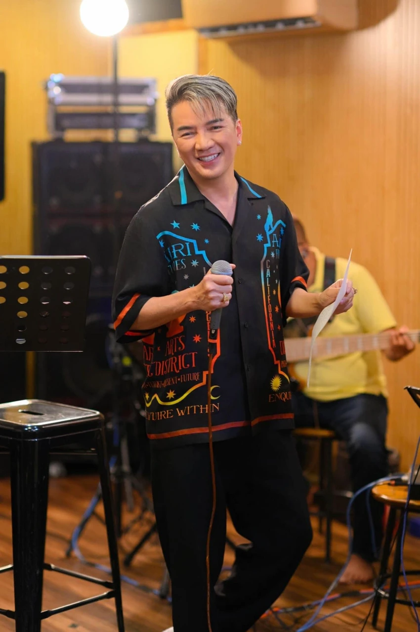 dam-vinh-hung12.jpg