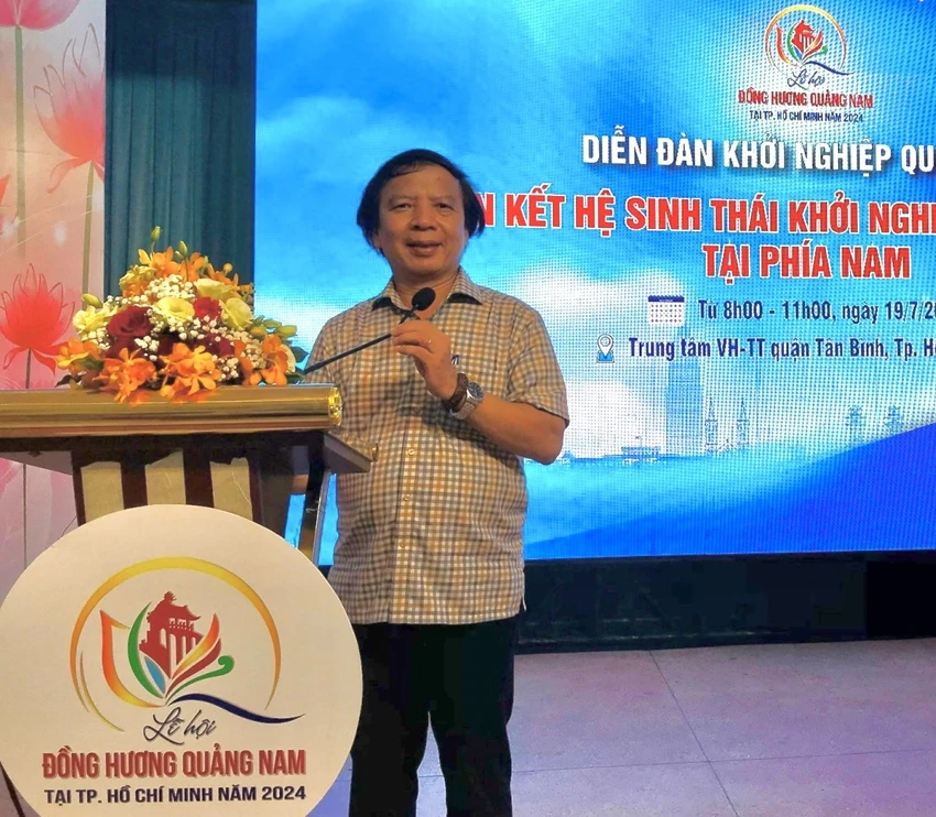 dien-dan-khoi-nghiep-quoc-gia-quang-nam1.jpg