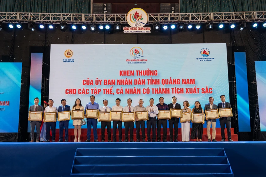 hop-mat-dong-huong-quang-nam2.jpg