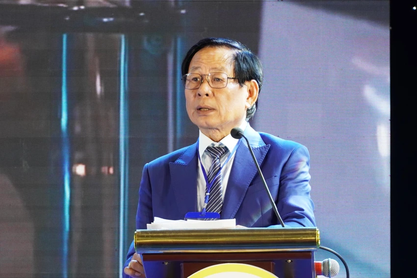 hop-mat-dong-huong-quang-nam4.jpg