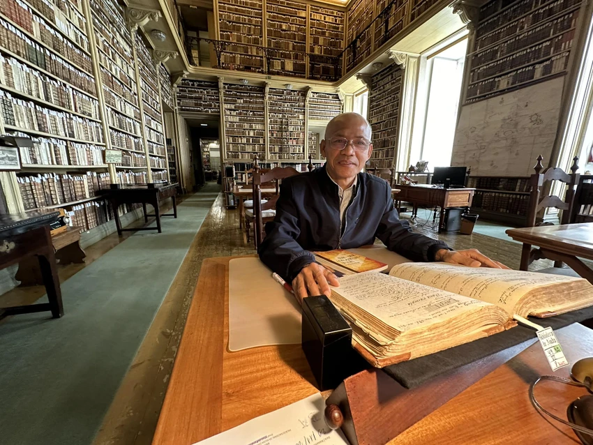 nguyen-manh-hung.jpg