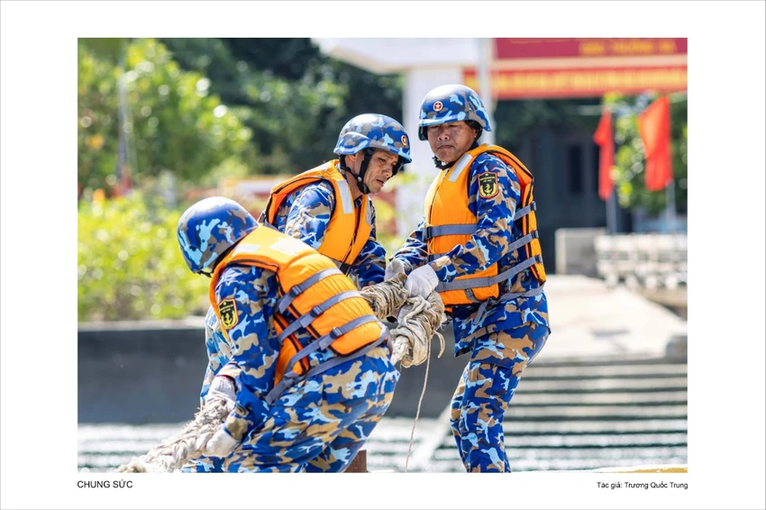 yeu-lam-truong-sa-oi10.jpg