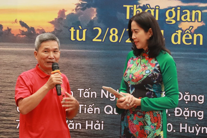 yeu-lam-truong-sa-oi2.JPG