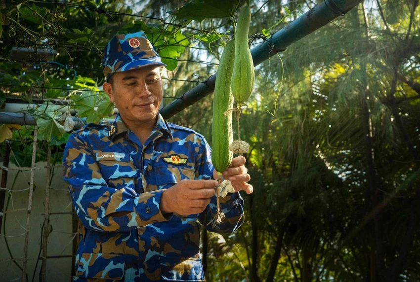yeu-lam-truong-sa-oi6.jpeg