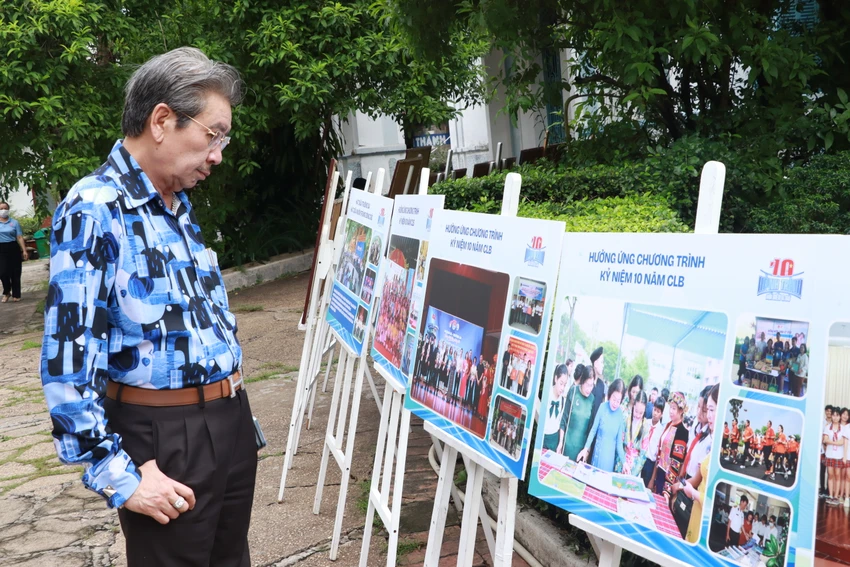 vi-hoang-sa-truong-sa-than-yeu11.JPG