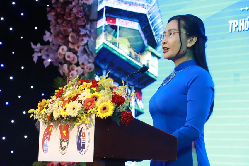 vi-hoang-sa-truong-sa-than-yeu3.JPG