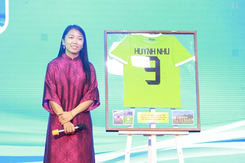 vi-hoang-sa-truong-sa-than-yeu7.JPG
