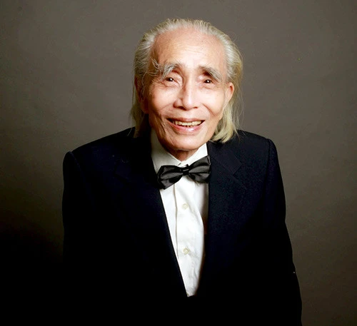 Phan Huỳnh Điểu