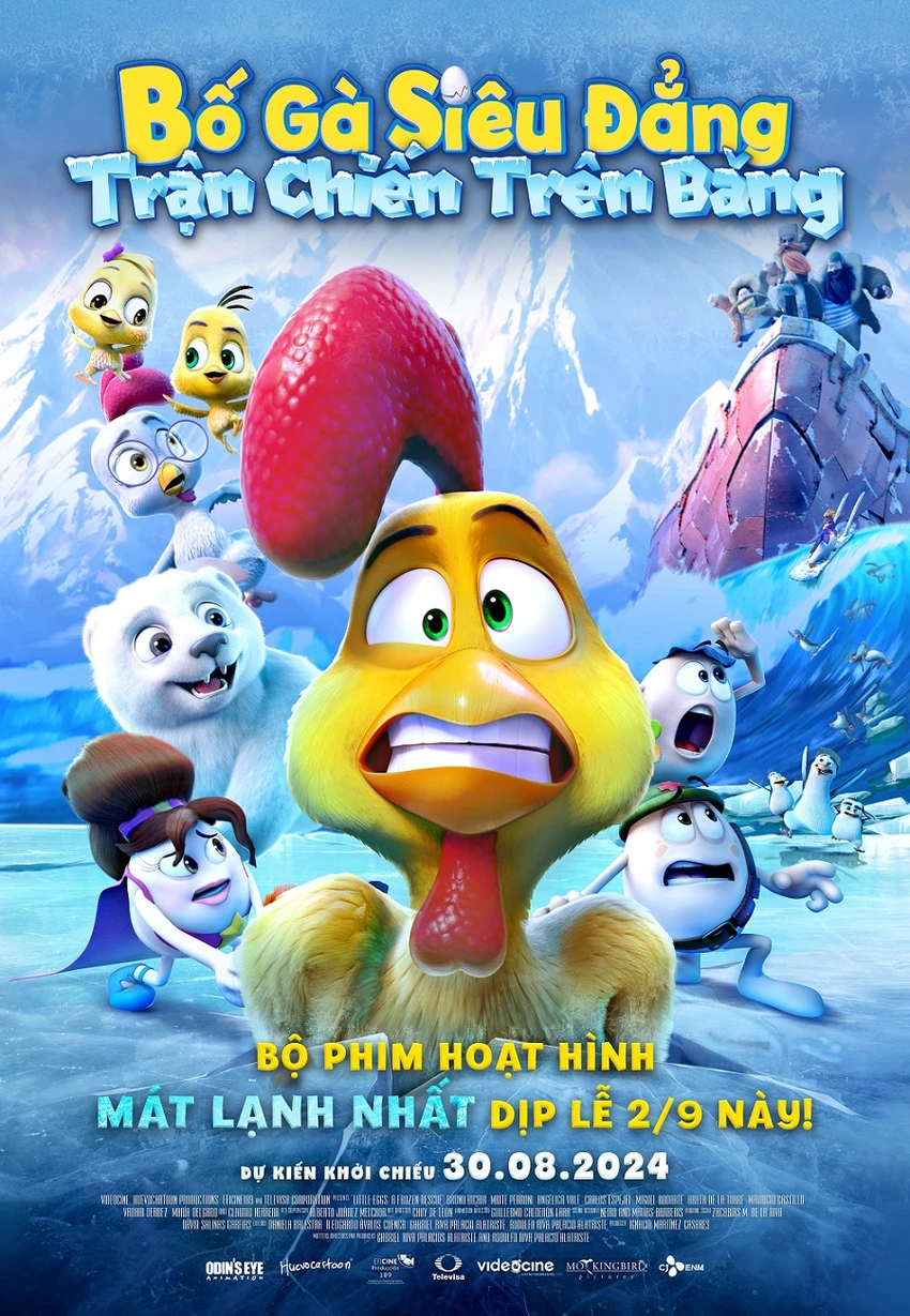 bo-ga-sieu-dang.jpg