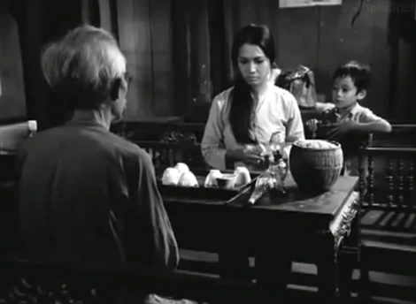 dien-dan-viet-nam5.jpg