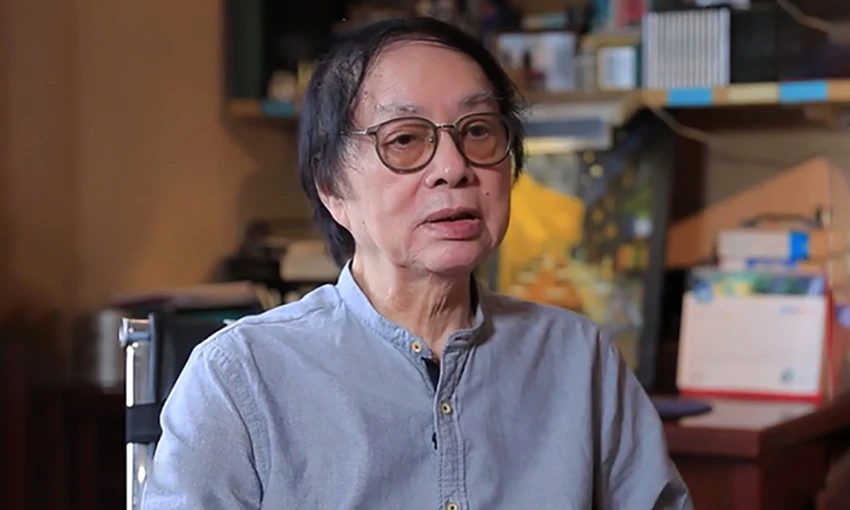 dien-dan-viet-nam6.jpg
