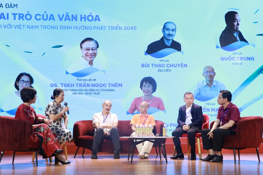 dien-dan-viet-nam.JPG