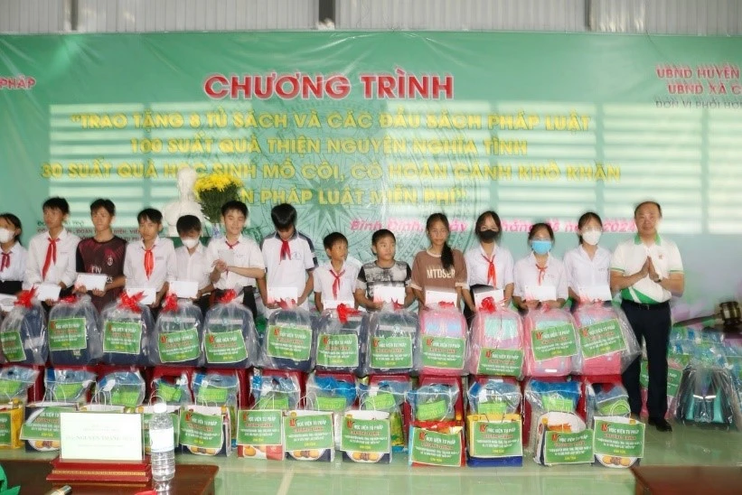 hoc-vien-tu-phap3.jpg