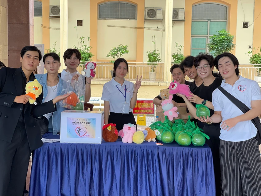 trai-tim-mua-6-tim-lai-uoc-mo5.jpg