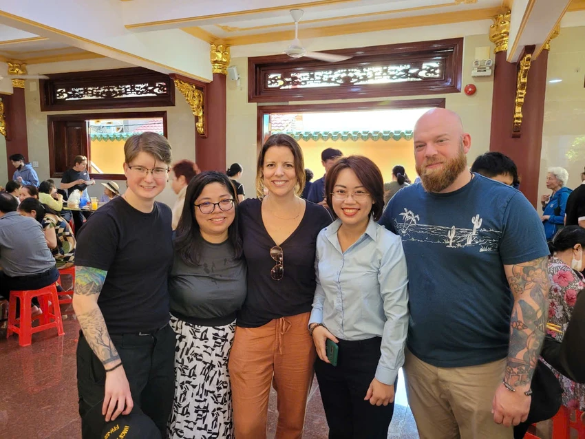 tau-hai-quan-hoang-gia-canada-montréal6.JPG