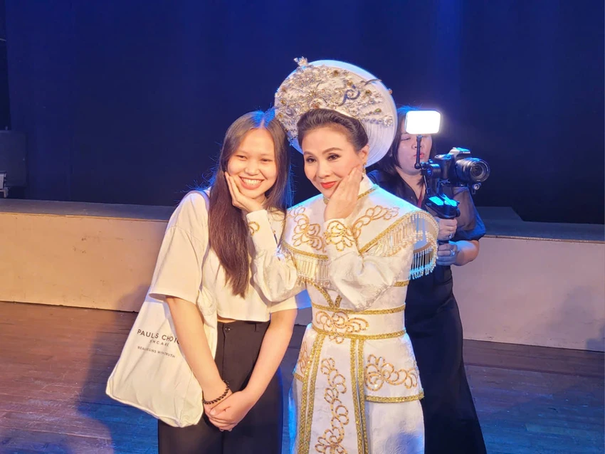 tieng-trong-me-linh10.JPG