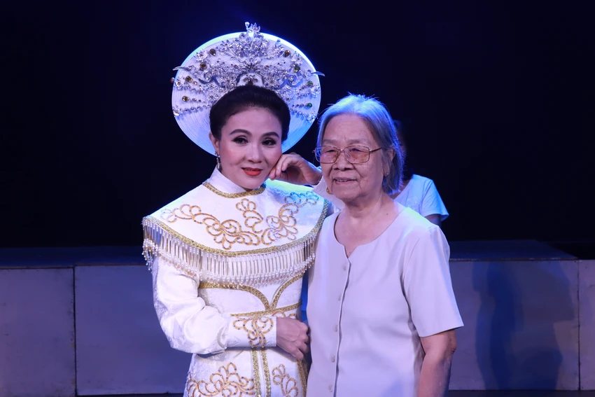 tieng-trong-me-linh10.JPG