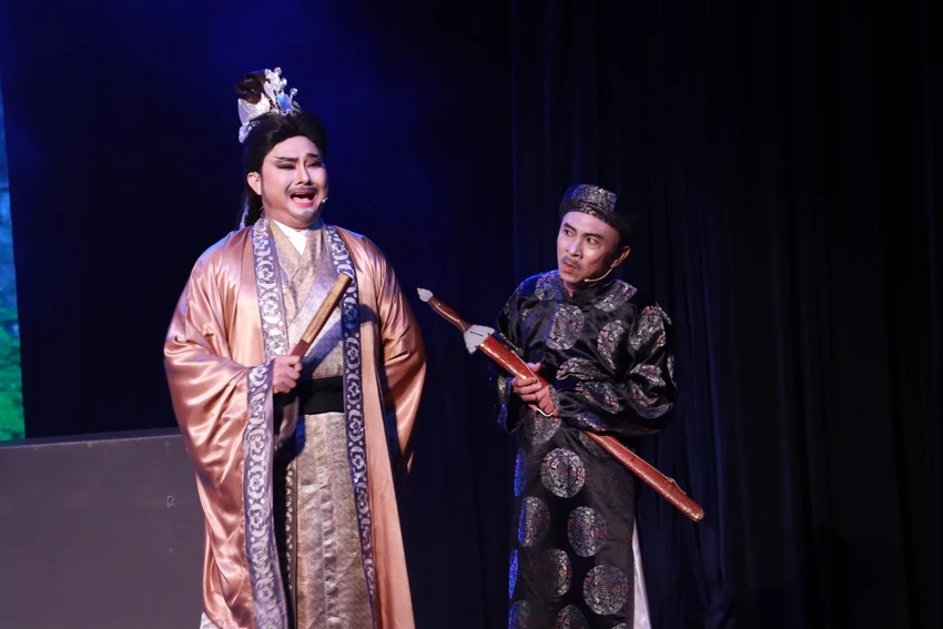 tieng-trong-me-linh6.JPG