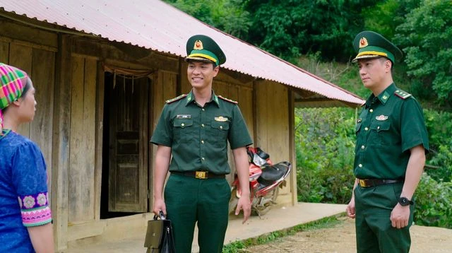 cuoc-chien-khong-gioi-tuyen.jpg