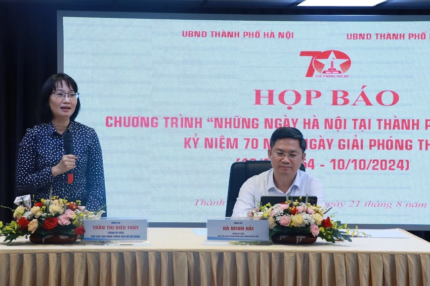 nhung-ngay-ha-noi-tai-tp.hcm2.JPG
