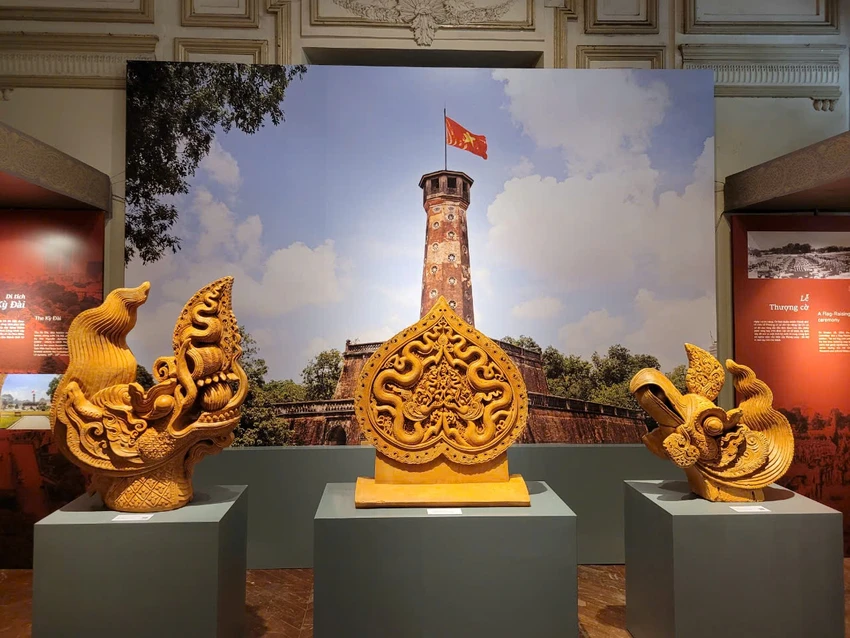 nguyen-phuoc-loc8.jpg
