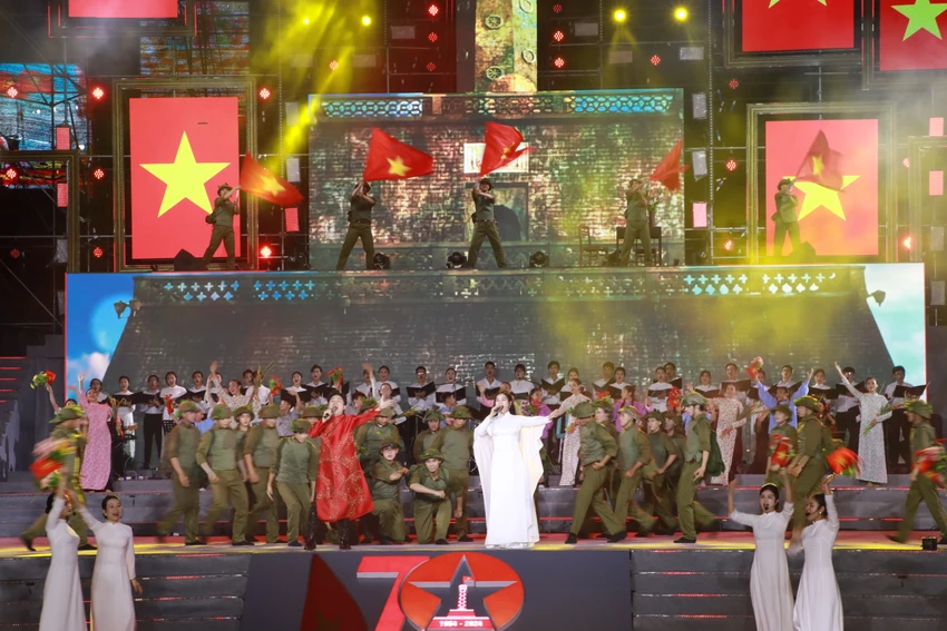 nhung-ngay-ha-noi-tai-tp.hcm7.JPG