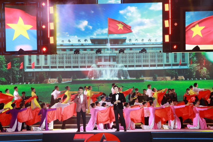 nhung-ngay-ha-noi-tai-tp.hcm8.JPG