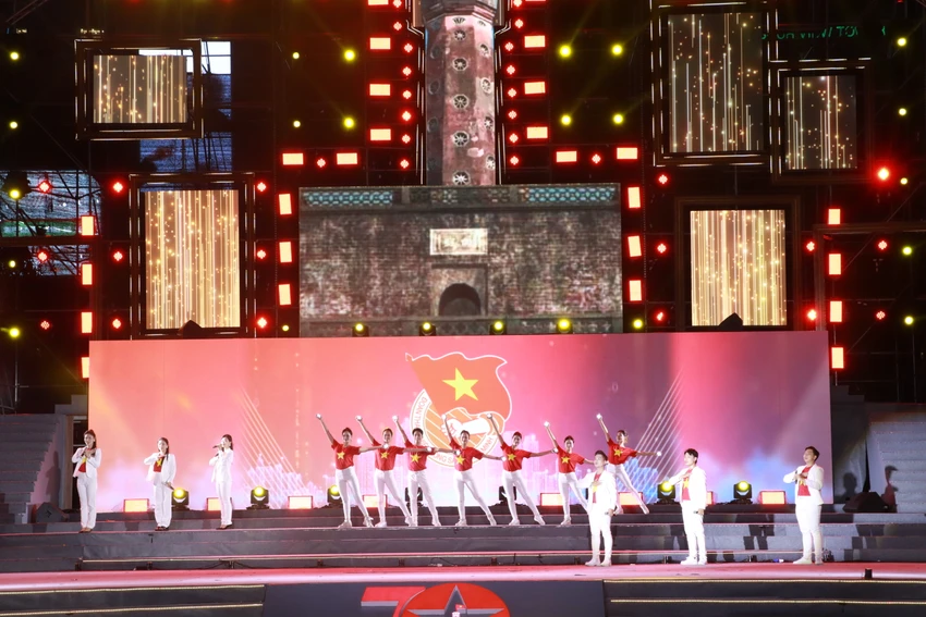 nhung-ngay-ha-noi-tai-tp.hcm1.JPG