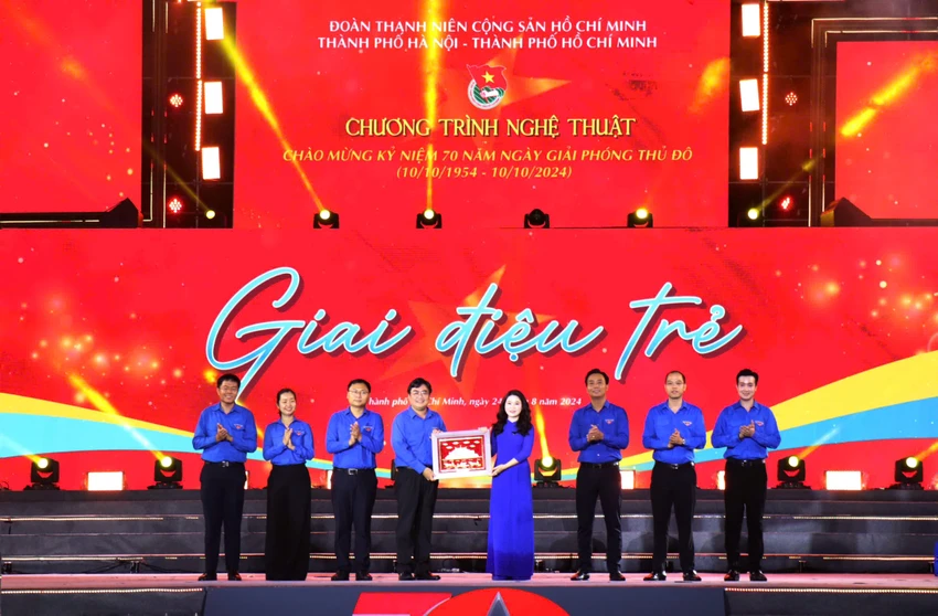 nhung-ngay-ha-noi-tai-tphcm6.JPG