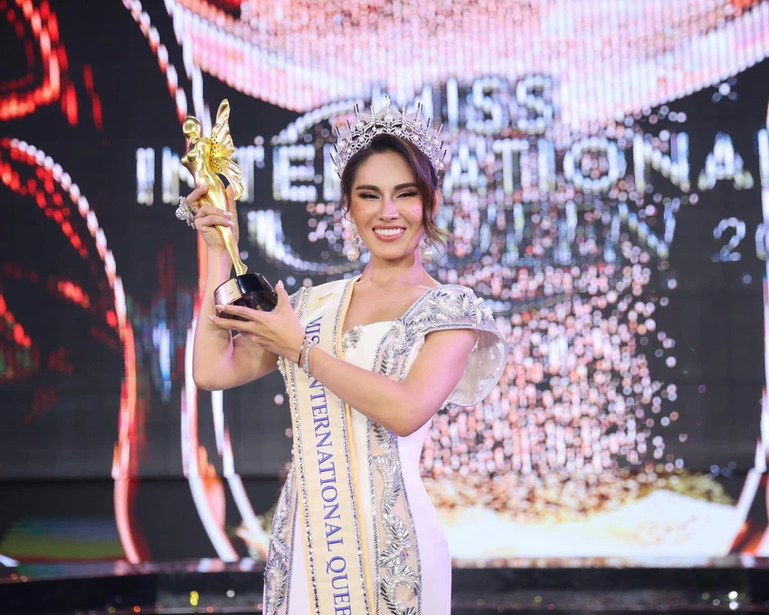miss-international-queen-20246.jpg