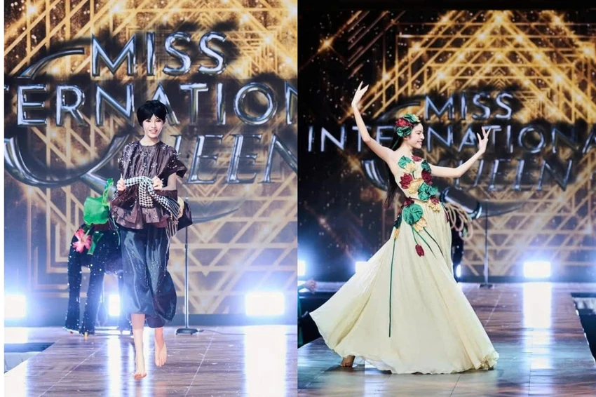 miss-international-queen-20247.jpg