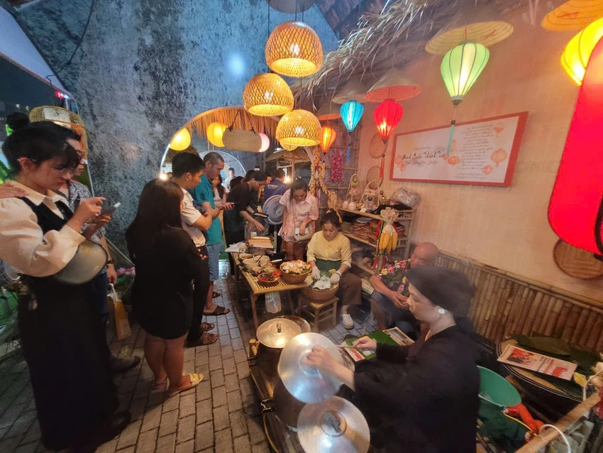 nhung-ngay-ha-noi-tai-tp.hcm6.jpg