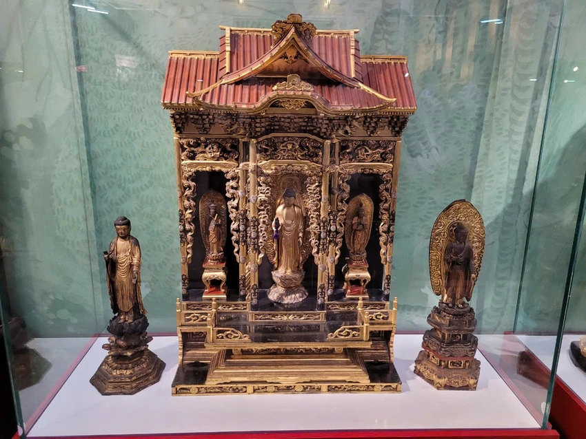 bao-tang-lich-su-tp.hcm16.jpg