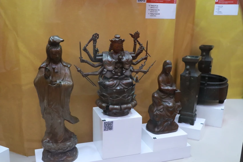 bao-tang-lich-su-tp.hcm4.JPG