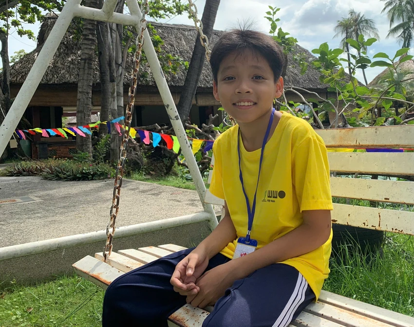 chap-canh-uoc-mo3.jpeg