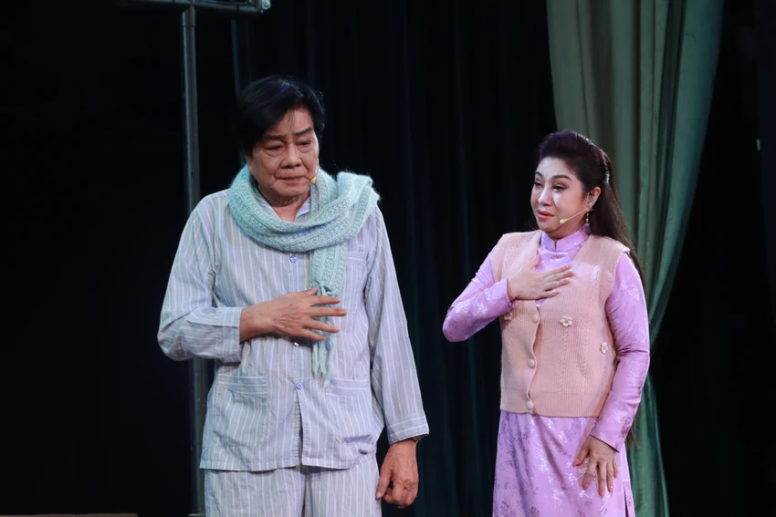 han-mac-tu.JPG