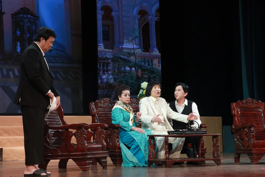to-anh-nguyet.JPG