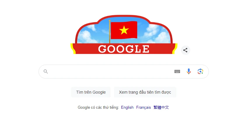 quoc-khanh-viet-nam.PNG