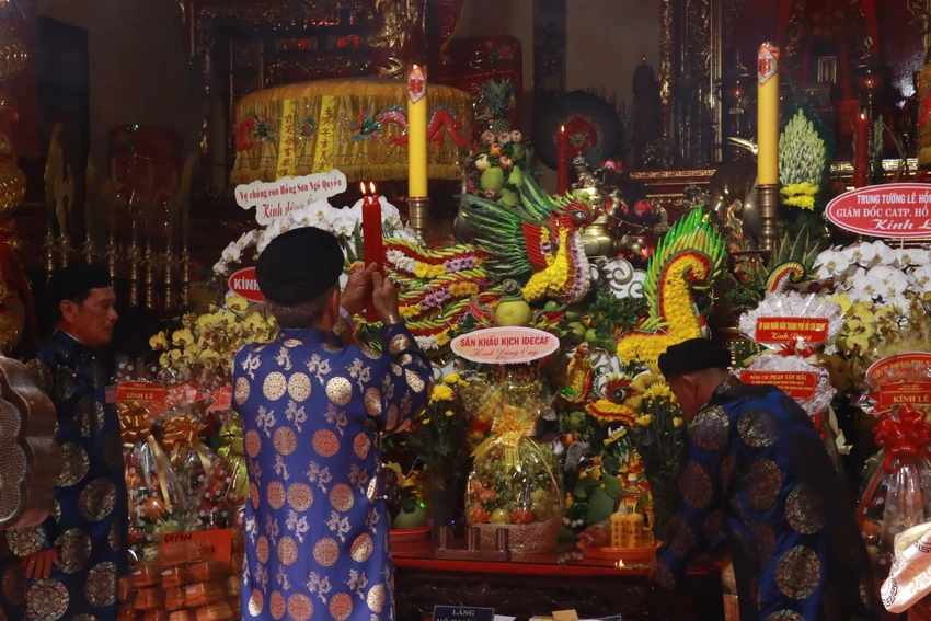 Lê Văn Duyệt