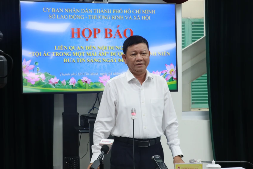 mai-am-hoa-hong2.JPG